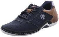 Rieker Sneaker