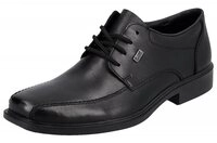 Rieker Slipper
