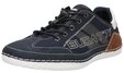 bugatti Bimini Sneaker (1-tlg)