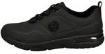 bugatti Sneaker schwarz 41 EU
