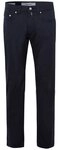 Pierre Cardin 5-Pocket-Jeans PIERRE CARDIN LYON TAPERED dark sapphire 34540 4200.6319