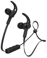 Hama Bluetooth&reg;-Kopfh&ouml;rer "Freedom Run", In-Ear, Mikrofon, Ear-Hook,