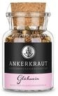 Ankerkraut Gew&uuml;rz Gl&uuml;hwein, 60g im Korkenglas, Ankerkraut Gl&uuml;hwein Gew&uuml;rz -