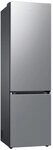Samsung K&uuml;hl-/Gefrierkombination 7000 Serie RL38T607BS9, 203 cm hoch, 59,5 cm...