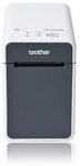 Brother Beschriftungsger&auml;t TD-2125N