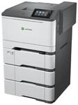 Lexmark CS632dwe Laserdrucker