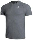 Odlo Laufshirt Essential Seamless