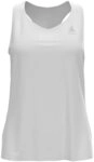 Odlo T-Shirt Essential