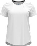 Odlo T-Shirt Zerow. Chill-Tec