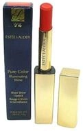 EST&Eacute;E LAUDER Lippenstift Pure Color Illuminating Cream Lipstick 916 Party 1,8 g
