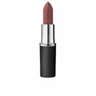 MAC Lippenstift Gl&auml;nzender Lippenstift Lustreglass (Lippenstift) 3 g - Farbton: PDA
