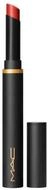 MAC Lippenstift Powder Kiss Velvet Blur Slim Stick