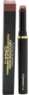 MAC Lippenstift Powder Kiss Velvet Blur Slim Stick