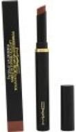 MAC Lippenstift Powder Kiss Velvet Blur Slim Stick