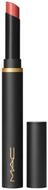 MAC Lippenstift Powder Kiss Velvet Blur Slim Stick Lippenstift 876 Nice Spice