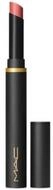 MAC Lippenstift Powder Kiss Velvet Blur Slim Lipstick 2g - 880 Rose Mary