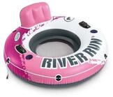 Intex Schwimmring Intex 56824EU - PINK RIVER RUN 1