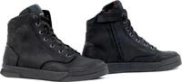 Forma City Dry Motorradschuhe Motorradstiefel wechselbare Sohlen