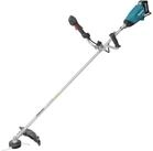 Makita Akku-Grasschere Makita UR016GZ Akku-Sense 40 V Solo
