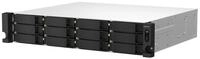 QNAP TS-1264U-RP NAS-Server