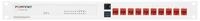 RACKMOUNT Rack