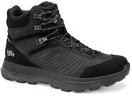Hanwag Trekking-Halbschuhe M BLUESTRAITMID ES Hikingschuh