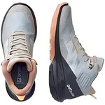 Salomon Outpulse Mid GTX Artikel f&uuml;r Damen Outdoorschuh