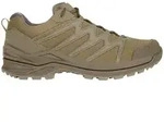 LOWA Professional INNOX PRO GTX LO TF Ws Wanderschuh