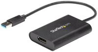 Startech.com Adapter