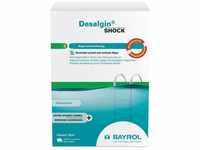Bayrol Poolpflege Bayrol Desalgin® SHOCK 1