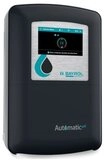 Bayrol Chlordosierer Bayrol Automatic pH Dosieranlage mit Touchscreen