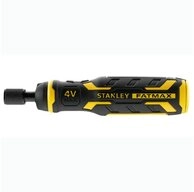 STANLEY Akku-Schrauber FATMAX&reg; 4V Power Assist FMHT66719-0...