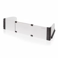 Reer Herdschutzgitter Basic