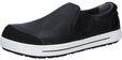 Birkenstock QS 400 Arbeitsschuh