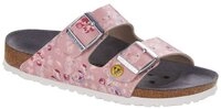 Birkenstock ESD-Sandale Arizona Sandale
