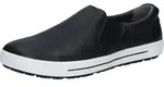 Birkenstock Birkenstock QO 400 NL Berufslipper Arbeitsschuh