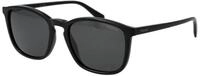 Polaroid Sonnenbrille PLD 4139/S 54807M9