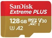 Sandisk Speicherkarte
