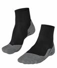 FALKE Sportsocken Falke Damen Trekking Socken TK5 Short Cool 16128