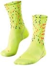FALKE Sportsocken Falke Unisex Bikingsocken BC Impulse Peloton 16877