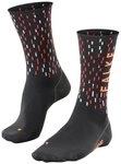 FALKE Sportsocken BC Impulse Socken (1-Paar) mit stimulierendem Netzgestrick zur