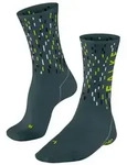 FALKE Sportsocken Falke Unisex Bikingsocken BC Impulse Peloton 16877