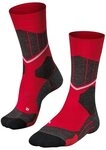 FALKE Skisocken SC1 Socken f&uuml;r Langlauf (1-Paar) f&uuml;r Langlauf