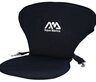 Aqua Marina SUP-R&uuml;ckenlehne