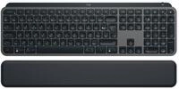 Logitech Eingabeger&auml;te-Set