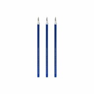Legami Gelschreiber Erasable Pen Refills Blue 3er Set