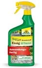 Neudorff Unkrautbek&auml;mpfungsmittel Neudorff BioKraft Grundstoff Essig AF 1L f&uuml;r