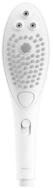 Grohe Handbrause Handbrause Womanizer Wave wei&szlig; wassersparend