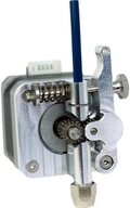 Micro-Swiss 3D-Drucker Micro Swiss Extruder for Creality Printers M2714