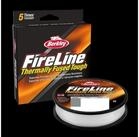 Berkley Angelschnur Berkley FIRELINE&reg; FUSED ORIGINAL - 150m, 0.2 m L&auml;nge, 0.2 mm